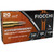 FIO HYPERFORMANCE 7MM MAG 154GR SST 20/10