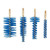 AR-308 BRUSH SET