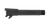 JK JKBBLG48 GLOCK 48 9MM TB