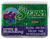 Sierra 7725C Tipped MatchKing  30Cal 125gr Tipped MatchKing 500/Box