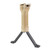 GRIP POD GPS V2 BIPOD CAM ALUM TAN