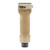 GRIP POD GPS V2 BIPOD CAM ALUM TAN