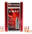 Hornady 22411 V-Max  6mm .243 58 gr 100 Per Box/ 40 Case