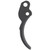 WILSON COMBAT BERETTA 92/96 SHORT REACH STEEL TRIGGER