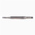 BELTED CARTRIDGE FINISH REAMER, .300 WINCHESTER