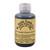 1864 ENGLISH WALNUT STAIN, 4 OZ.