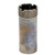 ATI Nomad Internal Modified Choke Tube for 410 ga