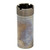 ATI Nomad Internal Modified Choke Tube for 410 ga