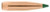 Sierra Matchking Rifle Bullets .30 cal/7.62mm .308" 195 gr TMK Match 500/ct