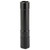 YHM PHANTOM SUPPRESSOR 22CAL BLK