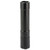 YHM PHANTOM SUPPRESSOR 22CAL BLK