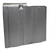 HM Defense MAG50BMG10 HM50  10rd 50 BMG Fits Rifle Black Steel