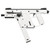 KRISS SDP G2 9MM 5.5" TB 40RD ALP
