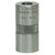 6.8 WESTERN CASE GAGE