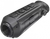 AGM Global Vision TAIP15-256-2 Taipan V2 Thermal Monocular Black 2x/4x/9x/17.50x 256x192, 50 Hz Resolution