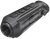 AGM Global Vision TAIP15-256-2 Taipan V2 Thermal Monocular Black 2x/4x/9x/17.50x 256x192, 50 Hz Resolution