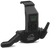 Walker's GWPRECM-BT-WT Recon Hybrid Comm Bluetooth 5.0