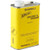 ACRAGLAS SOLVENT & THINNER, 1 QUART