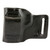 DESANTIS E-GAT 1911 RH BLK