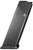 Rock Island STK10010 STK100  10rd 9mm Luger Black Steel