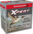 Winchester Ammo WEX124 Super X Xpert High Velocity 12Gauge 2.75" 1 1/16oz 4Shot 25 Per Box/10 Case