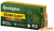 Remington Ammunition R27854 Core-Lokt Copper 308Win 150gr Copper Hollow Point 20 Per Box/10 Case