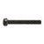 1-72X1/2'' FILLISTER HEAD SCREWS 12 PACK