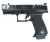 WAL 4797049 PDP F-SERIES PRO-X PMM 9MM        18RD