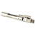 FZ AR15 BOLT CARRIER GROUP