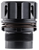 Dead Air DA452 KeyMicro Legacy Adapter