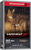 Winchester Ammo X243PXP Varmint X  243Win 65gr Extreme Point 20 Per Box/10 Case