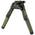 MDT ORYX BIPOD SLING SWIVEL STUD ODG