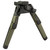 MDT ORYX BIPOD SLING SWIVEL STUD ODG