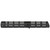 MIDWEST M-LOK HNDGRD HENRY 45-70 G2