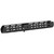 MIDWEST M-LOK HNDGRD HENRY 45-70 G2