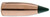Sierra BlitzKing Rifle Bullets .25 cal .257" 70 gr BLKG 500/ct