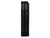 ProMag 45 UZI Carbine Magazine .45 ACP Blued Steel 10/rd