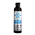 LEGEND AFTERSHOCK CLP SQZ BTL 8OZ