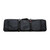 LEGEND CHIMERA TAC RIFLE CS 42" BLK