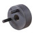 10/22~ ADAPTER, FITS RUGER~ 10/22~