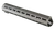 LUTH-AR HG-V-15M PALM HANDGUARD VENTED 15"MLOK