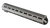LUTH-AR HG-V-15M PALM HANDGUARD VENTED 15"MLOK