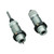 RCBS Full Length Rifle Die Set Group A 6.5 Grendel