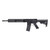 DPMS 16" 556 13.5 QUAD-RAIL 30RD BLK
