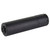 GRIFFIN EXPLORR SPRSR 224CAL BLK