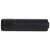 GRIFFIN EXPLORR SPRSR 224CAL BLK