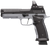SIG 320SXG59MAXM10 P320 9MM 5 SXG 10R