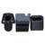 BACKUP COMP CMPCT P320 BLK