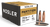 Nosler 16322 Partition  270Win 130gr Partition Spitzer 50/Box
