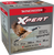 Winchester Ammo WEX12LBB Super X Xpert High Velocity 12Gauge 3.50" 1 3/8oz BBShot 25 Per Box/10 Case